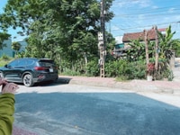 Bán Đất 3 Mặt Tiền Phường Nghi Thu, Tx. Cửa Lò Bán Đất 3 Mặt Tiền Phường Nghi Thu, Tx. Cửa Lò