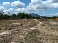 Bán đất (7x18m) gần trường tiểu học, KCN Mỹ Xuân B1. Giá 250 triệu,shr Bán đất (7x18m) gần trường tiểu học, KCN Mỹ Xuân B1. Giá 250 triệu,shr