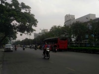 Giới thiệu mua & bán nhà Quận Tân Bình; giá từ 10 tỷ đến 50 tỷ. Giới thiệu mua & bán nhà Quận Tân Bình; giá từ 10 tỷ đến 50 tỷ.