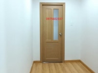 Cửa đẹp hàng chính hãng giá rẻ nhất hiện nay Cửa đẹp hàng chính hãng giá rẻ nhất hiện nay