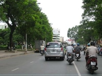 Văn phòng giá rẻ trung tâm quân Cầu Giấy, full kính, khép kín giá 5tr Văn phòng giá rẻ trung tâm quân Cầu Giấy, full kính, khép kín giá 5tr