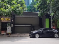 Cho thuê Văn phòng RẺ NHẤT phố Thọ Tháp 140m 26tr Cho thuê Văn phòng RẺ NHẤT phố Thọ Tháp 140m 26tr