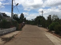 Bán Nhà Hoà Thắng - Ekmat. Dt: 11,67x41m giá chỉ 1.35ty Bán Nhà Hoà Thắng - Ekmat. Dt: 11,67x41m giá chỉ 1.35ty