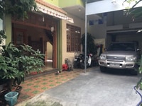 Villa thuê HXH đường Lê Văn Sỹ - Q3 DT 12x25m, trêt, 2 lầu !! Villa thuê HXH đường Lê Văn Sỹ - Q3 DT 12x25m, trêt, 2 lầu !!