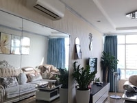 Bán 2 căn Hoàng Anh Gia Lai giá tốt Bán 2 căn Hoàng Anh Gia Lai giá tốt