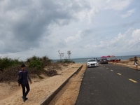 Đất LaGi Bình Thận kế hoạch 2021-2022 lên Thành Phố, hiện Vincom đã về Đất LaGi Bình Thận kế hoạch 2021-2022 lên Thành Phố, hiện Vincom đã về