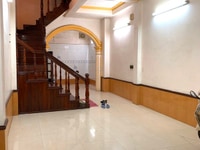 Bán nhà phân lô 168 Hào Nam, ô tô đỗ cửa, 47m2, 5 tầng, giá 7.7 tỷ Bán nhà phân lô 168 Hào Nam, ô tô đỗ cửa, 47m2, 5 tầng, giá 7.7 tỷ