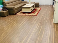 Bán nhà dịch vọng-cầu giấy-5 tầng-mt.5m-lô góc-thoáng vĩnh viễn. Bán nhà dịch vọng-cầu giấy-5 tầng-mt.5m-lô góc-thoáng vĩnh viễn.