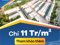 Cần bán gấp đất nền Phú Mỹ, Bà Rịa Vũng Tàu sổ hồng riêng, giá đầu tư Cần bán gấp đất nền Phú Mỹ, Bà Rịa Vũng Tàu sổ hồng riêng, giá đầu tư