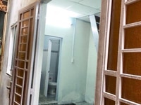 Bán Gấp Nhà Đường Phan Văn Trị,Bình Thạnh,SHR,15m2,1tỷ 2 Bán Gấp Nhà Đường Phan Văn Trị,Bình Thạnh,SHR,15m2,1tỷ 2