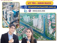 Tôi Cần Cho Thuê Nhà 220m2 X 3 Tầng 1 Hầm Góc Hoàng Ngân Tôi Cần Cho Thuê Nhà 220m2 X 3 Tầng 1 Hầm Góc Hoàng Ngân