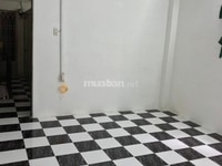 Cho nữ thuê phòng đường Ông Ích Khiêm, quận 11, giá 2tr/tháng