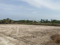 Gia đình bán lô đất 752m2.Đường xe hơi, Cách đường Cát Lái 1km.1tr8/m2 Gia đình bán lô đất 752m2.Đường xe hơi, Cách đường Cát Lái 1km.1tr8/m2