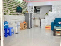 Chính chủ bán nhà 51/18/88 phạm văn chiêu p14, gò vấp, tphcm Chính chủ bán nhà 51/18/88 phạm văn chiêu p14, gò vấp, tphcm
