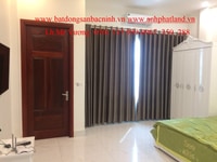 Bán nhà 5 tầng 6 phòng nhìn hồ khu K15 , kinh bắc, thành phố bắc ninh Bán nhà 5 tầng 6 phòng nhìn hồ khu K15 , kinh bắc, thành phố bắc ninh