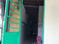 Chính chủ cần bán nhà vườn giá rẻ tại Bình Chánh, TP HCM. Chính chủ cần bán nhà vườn giá rẻ tại Bình Chánh, TP HCM.