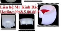 Bàn ghế nhà hàng khách sạn, bàn ghế LED quầy bar có điều khiển Bàn ghế nhà hàng khách sạn, bàn ghế LED quầy bar có điều khiển