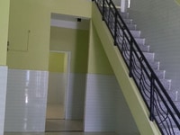 BÁN Nhà mặt Tiền đường Nhánh Trung An BÁN Nhà mặt Tiền đường Nhánh Trung An