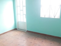 Cần bán nhà hẻm Trương Phước Phan, Q.Bình Tân ( Chính Chủ ) Cần bán nhà hẻm Trương Phước Phan, Q.Bình Tân ( Chính Chủ )