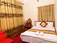 Chuyển nhượng nhà nghỉ giải phóng 7 phòng. Chuyển nhượng nhà nghỉ giải phóng 7 phòng.
