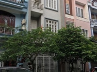 Cho thuê nhà khu 97 Bạch Đằng, Hạ Lý Hải Phòng Cho thuê nhà khu 97 Bạch Đằng, Hạ Lý Hải Phòng