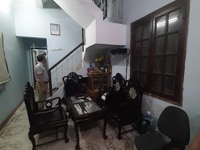 Bán nhà ngõ Giải Phóng - nhà cách đường 10m Bán nhà ngõ Giải Phóng - nhà cách đường 10m