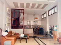 Nhà lạc long quân lô góc ô tô đỗ cửa cách hồ tây 50m 11 tỷ Nhà lạc long quân lô góc ô tô đỗ cửa cách hồ tây 50m 11 tỷ