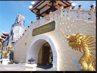 Đất khu nghĩ dưỡng đọt cham pa bình dương 290tr Đất khu nghĩ dưỡng đọt cham pa bình dương 290tr
