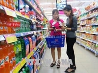 Ưu tiên sinh viên và công nhân đang thất nghiệp hay muốn thay đổi việc Ưu tiên sinh viên và công nhân đang thất nghiệp hay muốn thay đổi việc