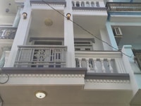 Bán gấp nhà 3 lầu Liên khu 4 - 5, Bình Tân, LH Anh Giang chính chủ Bán gấp nhà 3 lầu Liên khu 4 - 5, Bình Tân, LH Anh Giang chính chủ