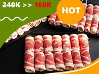 Cần tuyển 2 nhân viên bốc xếp kho Cần tuyển 2 nhân viên bốc xếp kho