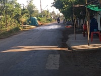 Cần Bán 2234m2 Đất Gần Khu Công Nghiệp, Sổ Hồng Riêng Chính Chủ. Cần Bán 2234m2 Đất Gần Khu Công Nghiệp, Sổ Hồng Riêng Chính Chủ.