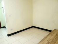 Bán đất phân lô Nghĩa Đô, Cầu Giấy, 62m2, MT 15m, 9 tỷ, lô góc ô tô Bán đất phân lô Nghĩa Đô, Cầu Giấy, 62m2, MT 15m, 9 tỷ, lô góc ô tô