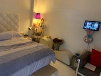 Nhà mặt tiền Nam Kì Khởi Nghĩa Nhà mặt tiền Nam Kì Khởi Nghĩa