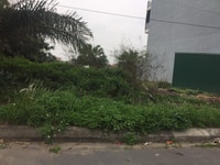 Bán đất ở trả góp tại phố nối hưng yên Bán đất ở trả góp tại phố nối hưng yên