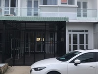 Nhà 1 lầu trệt mặt tiền quốc lộ 13, đoạn ngay ngã 4 Địa Chất Nhà 1 lầu trệt mặt tiền quốc lộ 13, đoạn ngay ngã 4 Địa Chất