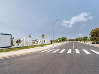 Đất Xanh Miền Trung Tung Ra Giỏ Hàng Đất Nền Ven Biển Giá Chỉ 20tr/m2 Đất Xanh Miền Trung Tung Ra Giỏ Hàng Đất Nền Ven Biển Giá Chỉ 20tr/m2