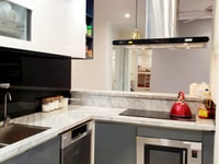 Bán căn hộ cao cấp số đẹp tại Vinhome Park Hills, Hai Bà Trưng, Hà Nội Bán căn hộ cao cấp số đẹp tại Vinhome Park Hills, Hai Bà Trưng, Hà Nội