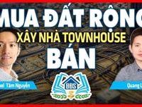 Mua nhanh đất mỹ phước 3,4 giá 2ty/lô 150m2, khu L,J,K,H,I,G,F Mua nhanh đất mỹ phước 3,4 giá 2ty/lô 150m2, khu L,J,K,H,I,G,F