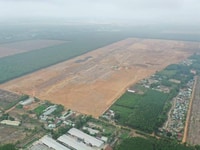 Bán đất nhà phố, vị trí đẹp, giá f0 tại Gem Sky World Bán đất nhà phố, vị trí đẹp, giá f0 tại Gem Sky World
