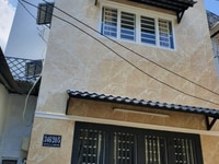 Bán nhà chính chủ, số 346/20/5 Chu Văn An, Phường 12, Bình Thạnh