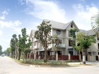 Sunny Garden City - Quỹ căn đầu tư đợt cuối Chiết Khấu Cao Sunny Garden City - Quỹ căn đầu tư đợt cuối Chiết Khấu Cao