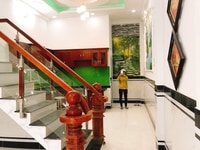 Bán nhà 3 tấm ngay đường Lê Trọng Tấn, quận Tân Phú giá chỉ 2 tỷ 030 Bán nhà 3 tấm ngay đường Lê Trọng Tấn, quận Tân Phú giá chỉ 2 tỷ 030