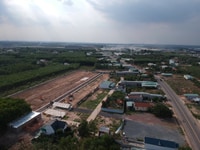 Ưu đãi 100tr 5 lô đất dự án Đặng Như Mai-quận 2. Sổ hồng. 1,690tỷ Ưu đãi 100tr 5 lô đất dự án Đặng Như Mai-quận 2. Sổ hồng. 1,690tỷ