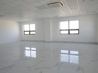 Mặt bằng giá RẺ khu vực dân cư đông đúc đường NVL Mặt bằng giá RẺ khu vực dân cư đông đúc đường NVL