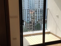 Cho thuê căn hộ 2PN chung cư Amber Riverside Minh Khai thông Times Cho thuê căn hộ 2PN chung cư Amber Riverside Minh Khai thông Times