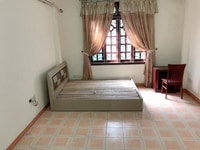 Cho thuê phòng trọ 20m2 -đường trung phụng - hà nội Cho thuê phòng trọ 20m2 -đường trung phụng - hà nội