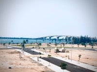 Bán gấp lô đất gần dự án Casamia Hội An, cách biển 1km đã có sổ Bán gấp lô đất gần dự án Casamia Hội An, cách biển 1km đã có sổ