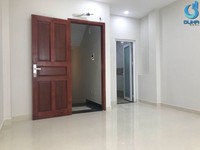 Bán nhà 263/16 Nguyễn văn đậu phường 11 bình Thạnh Bán nhà 263/16 Nguyễn văn đậu phường 11 bình Thạnh