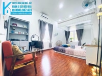Nhà 3 mê TC 100%,5*17m,Đg Đào Tấn ,gần Chợ Phan Chu Trinh,gần Khu Dự Nhà 3 mê TC 100%,5*17m,Đg Đào Tấn ,gần Chợ Phan Chu Trinh,gần Khu Dự